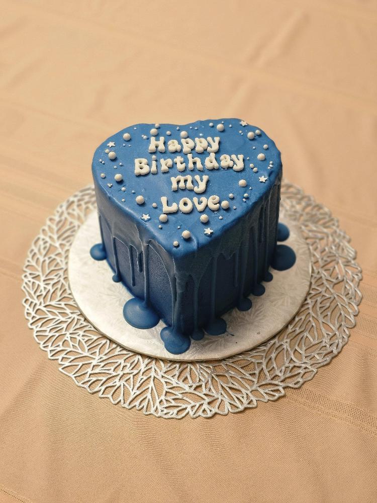Cake Image